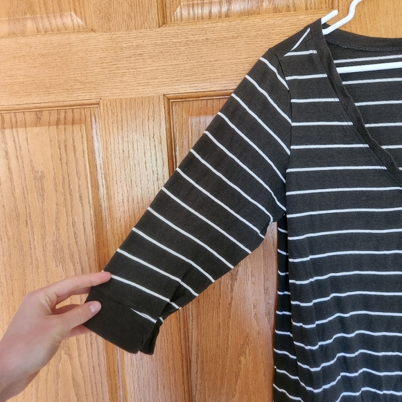 Torrid Top - Picture 2 of 7